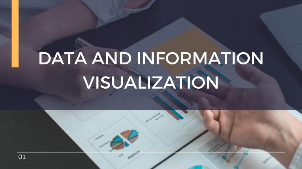 What is Data and Information Visualization? Its Meaning, Importance and ...