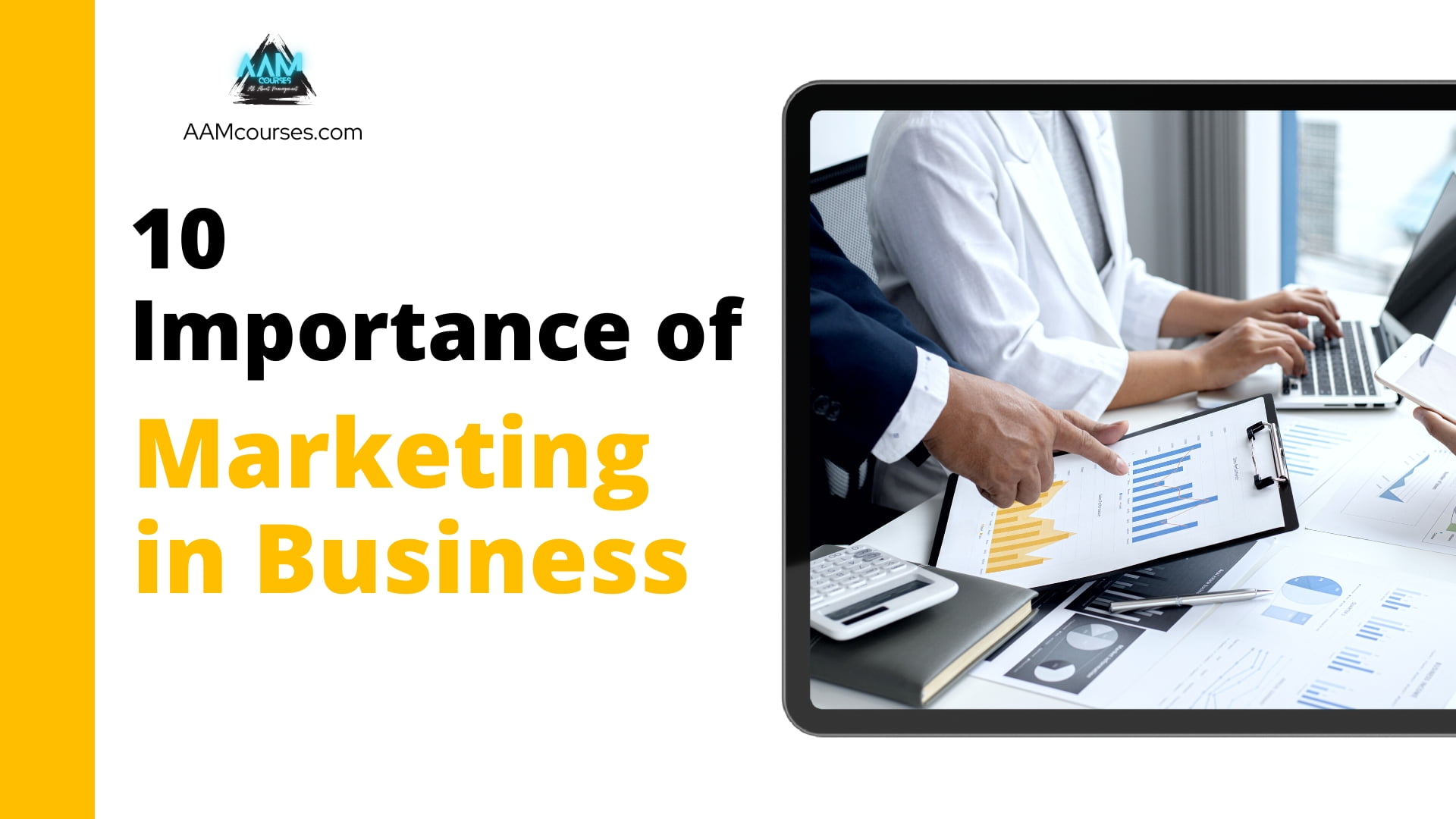 10-importance-of-marketing-in-business-every-manager-should-know