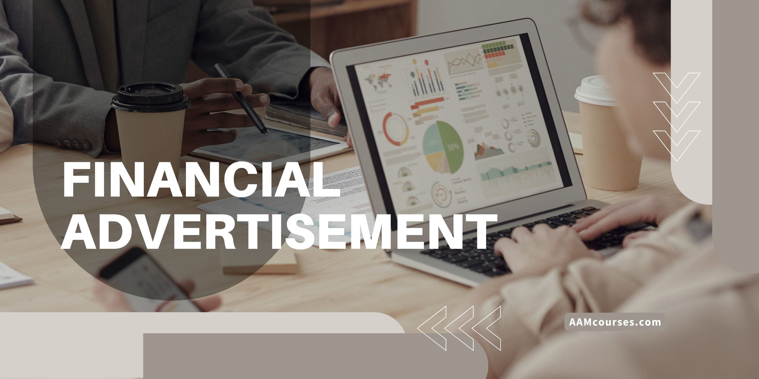 What is Financial Advertising? 5 Most Successful Strategies for ...